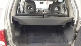 Suzuki Grand vitara 2.0i -128kc Италия 4х4 - 7400 € / 14473.14 лв. - 44678852 10