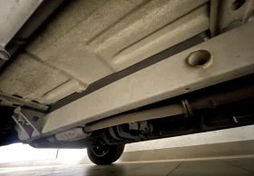 Suzuki Grand vitara 2.0i -128kc 4х4  - 7000 € / 13690.81 лв. - 44678852 6