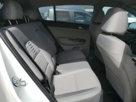 Kia Sportage 2.4l Lx - 12000 € / 23469.96 лв. - 81199689 11