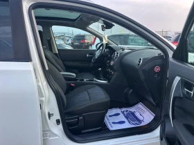 Nissan Qashqai 1.5 Dci n-TEC КАМЕРА НАВИГАЦИЯ  - 6650 € / 13006.27 лв. - 84122209 15