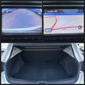 Nissan Qashqai 1.5 Dci n-TEC КАМЕРА НАВИГАЦИЯ  - 6650 € / 13006.27 лв. - 84122209 16