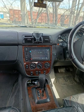 Mercedes-Benz ML 320 undefined | Auto.bg — изображение 5