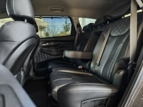 Hyundai Santa fe 2.2CRDi/FACELIFT//PREMIUM+ //4WD/8 СК/DISTRONIC/F1 - 27100 € / 53002.99 лв. - 11551163 17