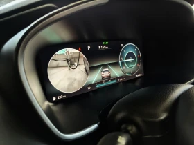 Hyundai Santa fe 2.2CRDi/FACELIFT//PREMIUM+ //4WD/8 СК/DISTRONIC/F1 - 27100 € / 53002.99 лв. - 11551163 12