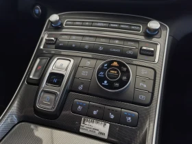 Hyundai Santa fe 2.2CRDi/FACELIFT//PREMIUM+ //4WD/8 СК/DISTRONIC/F1 - 27100 € / 53002.99 лв. - 11551163 11