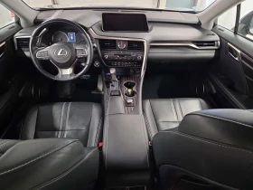 Lexus RX 350 CARFAX/�����/�������/�������/�����/+ ���� | Mobile.bg � ����� ������ 7