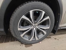 Lexus RX 350 CARFAX/�����/�������/�������/�����/+ ���� | Mobile.bg � ����� ������ 17