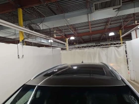 Lexus RX 350 CARFAX/�����/�������/�������/�����/+ ���� | Mobile.bg � ����� ������ 6