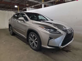 Lexus RX 350 CARFAX/�����/�������/�������/�����/+ ���� | Mobile.bg � ����� ������ 2