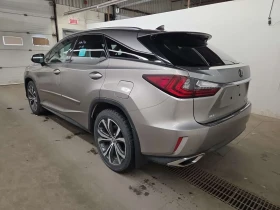 Lexus RX 350 CARFAX/�����/�������/�������/�����/+ ���� | Mobile.bg � ����� ������ 5