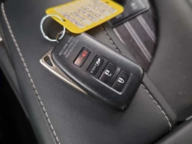 Lexus RX 350 CARFAX/�����/�������/�������/�����/+ ���� | Mobile.bg � ����� ������ 9