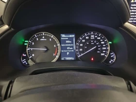 Lexus RX 350 CARFAX/�����/�������/�������/�����/+ ���� | Mobile.bg � ����� ������ 10
