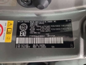 Lexus RX 350 CARFAX/�����/�������/�������/�����/+ ���� | Mobile.bg � ����� ������ 15