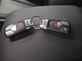 Audi Q5 S line Premium Plus 45 TFSI quattro | Mobile.bg � ����� ������ 16