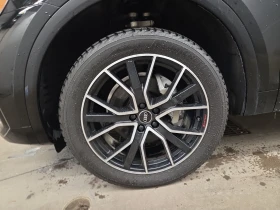 Audi Q5 S line Premium Plus 45 TFSI quattro | Mobile.bg � ����� ������ 8