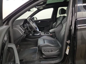 Audi Q5 S line Premium Plus 45 TFSI quattro | Mobile.bg � ����� ������ 11