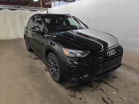 ������ Audi Q5