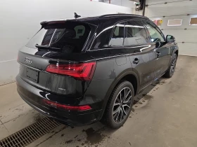 Audi Q5 S line Premium Plus 45 TFSI quattro | Mobile.bg � ����� ������ 5