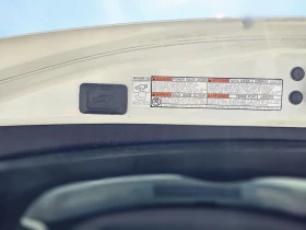 Toyota Rav4 Бяла перла - 9800 € / 19167.13 лв. - 49181181 17