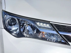 Toyota Rav4 Бяла перла - 9800 € / 19167.13 лв. - 49181181 4