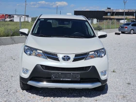 Toyota Rav4 Бяла перла - 9800 € / 19167.13 лв. - 49181181 11