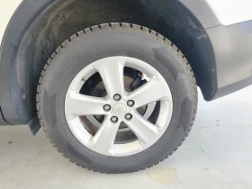 Toyota Rav4 ���� ����� | Mobile.bg � ����� ������ 5