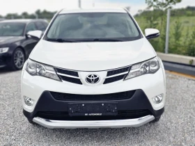����� �� �������� �� Toyota Rav4 ���� �����