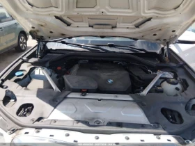 BMW X3 xDrive30i | Mobile.bg � ����� ������ 15