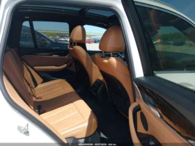 BMW X3 xDrive30i | Mobile.bg � ����� ������ 13