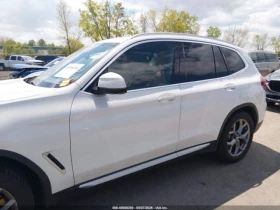 BMW X3 xDrive30i | Mobile.bg � ����� ������ 7