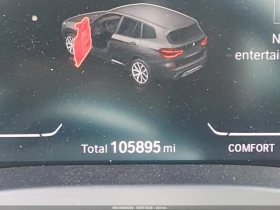 BMW X3 xDrive30i | Mobile.bg � ����� ������ 11