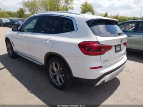BMW X3 xDrive30i | Mobile.bg � ����� ������ 3