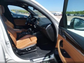 BMW X3 xDrive30i | Mobile.bg � ����� ������ 8