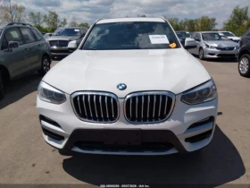 BMW X3 xDrive30i | Mobile.bg � ����� ������ 5
