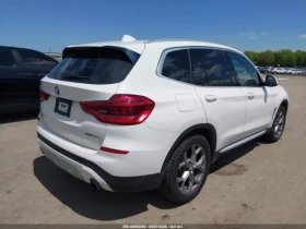 BMW X3 xDrive30i | Mobile.bg � ����� ������ 4