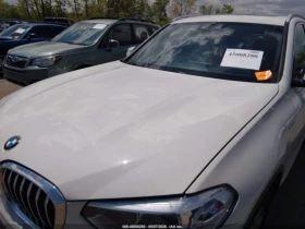 BMW X3 xDrive30i | Mobile.bg � ����� ������ 9