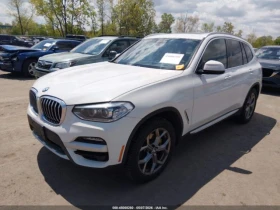 BMW X3 xDrive30i | Mobile.bg � ����� ������ 2