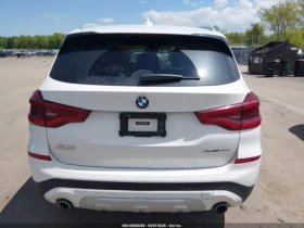 BMW X3 xDrive30i | Mobile.bg � ����� ������ 10