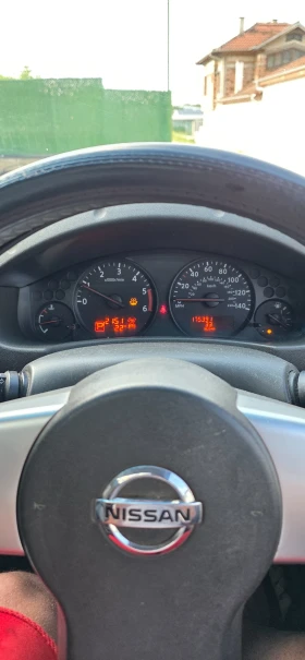 Nissan Navara | Mobile.bg � ����� ������ 6