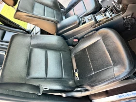 Mercedes-Benz G 350 | Mobile.bg � ����� ������ 14