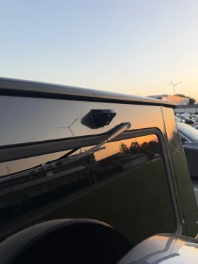 Mercedes-Benz G 350 | Mobile.bg � ����� ������ 17