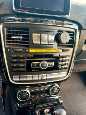 Mercedes-Benz G 350 | Mobile.bg � ����� ������ 13