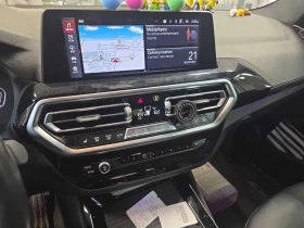 BMW X3 * xDrive30i * ���������� ��� ������������ ������*  | Mobile.bg � ����� ������ 9