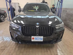 BMW X3 * xDrive30i * ���������� ��� ������������ ������*  | Mobile.bg � ����� ������ 6