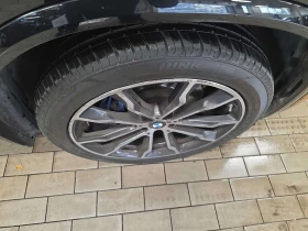 BMW X3 * xDrive30i * ���������� ��� ������������ ������*  | Mobile.bg � ����� ������ 7