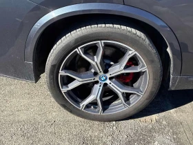 BMW X5 * xDrive45e* ���������� ��� ������������ ������*  | Mobile.bg � ����� ������ 7