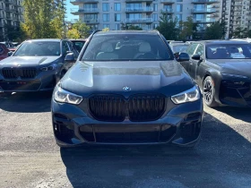 BMW X5 * xDrive45e* ���������� ��� ������������ ������*  | Mobile.bg � ����� ������ 6