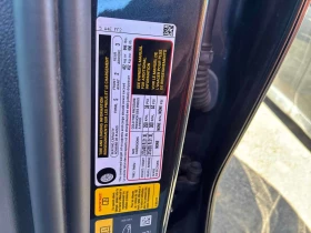 BMW X5 * xDrive45e* ���������� ��� ������������ ������*  | Mobile.bg � ����� ������ 14