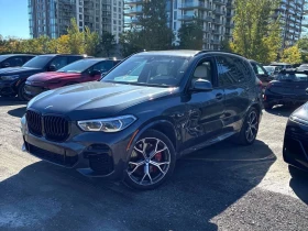����� �� �������� �� BMW X5 * xDrive45e* ���������� ��� ������������ ������* 