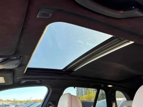 BMW X5 * xDrive45e* ���������� ��� ������������ ������*  | Mobile.bg � ����� ������ 15